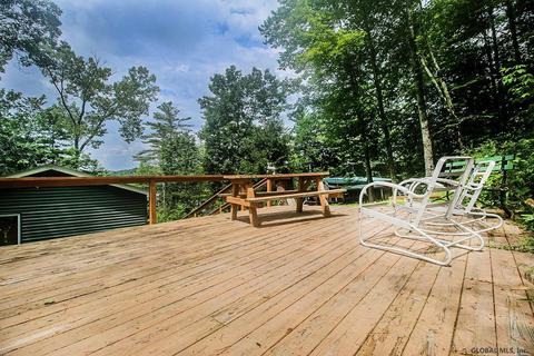 1396 White La, Argyle, NY 12809 photo 20