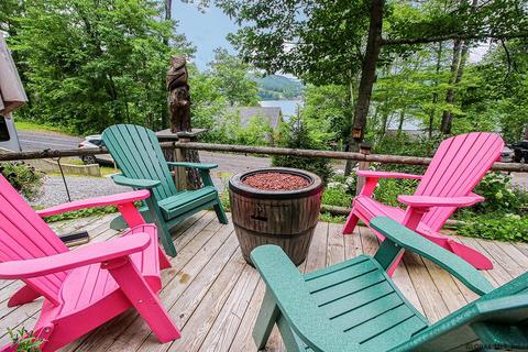 1396 White La, Argyle, NY 12809 photo 18