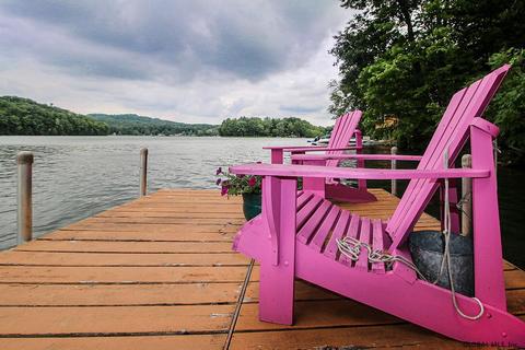 1396 White La, Argyle, NY 12809 photo 4
