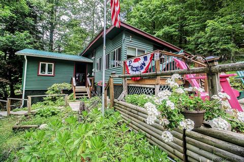 1396 White La, Argyle, NY 12809 photo 14
