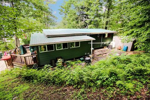 1396 White La, Argyle, NY 12809 photo 15
