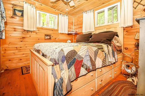 1396 White La, Argyle, NY 12809 photo 40