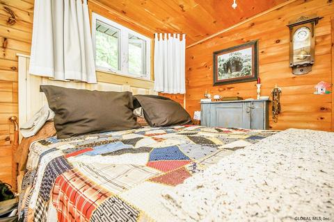 1396 White La, Argyle, NY 12809 photo 41