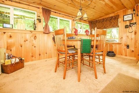 1396 White La, Argyle, NY 12809 photo 30