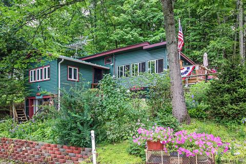 1396 White La, Argyle, NY 12809 photo 1