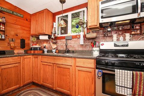 1396 White La, Argyle, NY 12809 photo 33