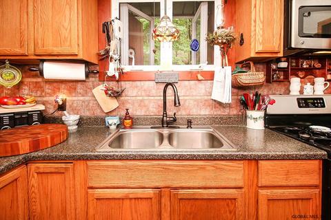 1396 White La, Argyle, NY 12809 photo 35