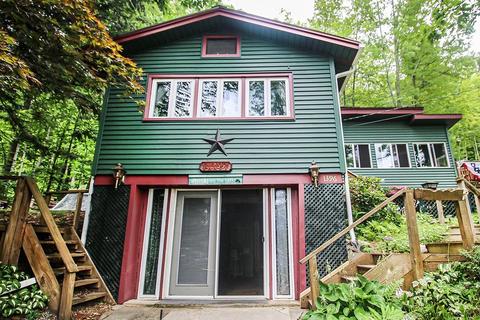 1396 White La, Argyle, NY 12809 photo 12