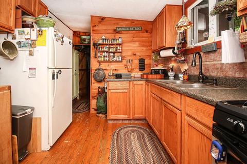 1396 White La, Argyle, NY 12809 photo 32