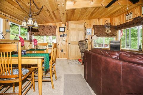 1396 White La, Argyle, NY 12809 photo 29
