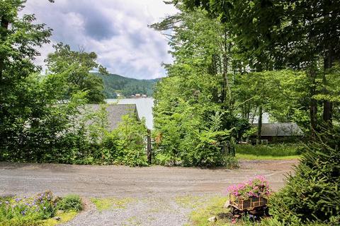 1396 White La, Argyle, NY 12809 photo 24