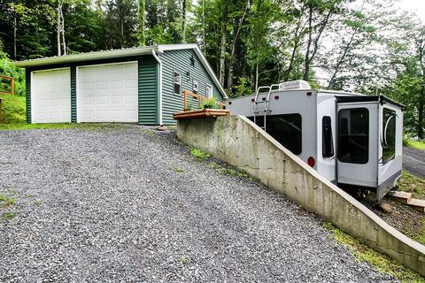 1396 White La, Argyle, NY 12809 photo 43