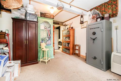 1396 White La, Argyle, NY 12809 photo 46