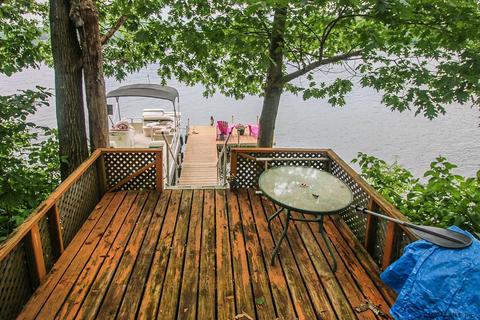 1396 White La, Argyle, NY 12809 photo 8