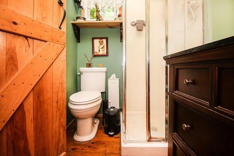 1396 White La, Argyle, NY 12809 photo 42