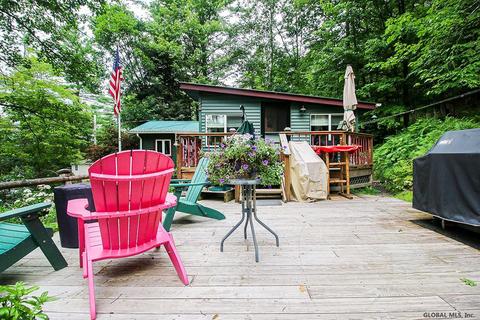 1396 White La, Argyle, NY 12809 photo 22