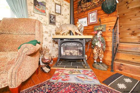 1396 White La, Argyle, NY 12809 photo 39
