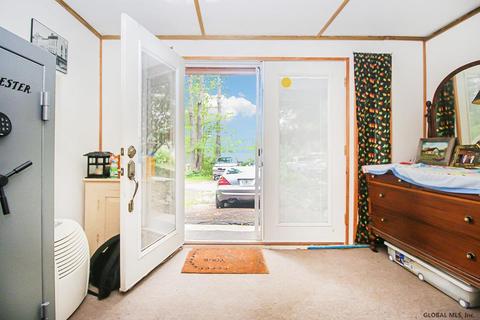 1396 White La, Argyle, NY 12809 photo 45