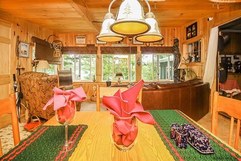 1396 White La, Argyle, NY 12809 photo 31