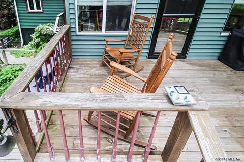 1396 White La, Argyle, NY 12809 photo 27