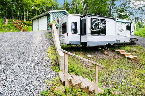 1396 White La, Argyle, NY 12809 photo 44