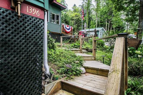 1396 White La, Argyle, NY 12809 photo 16