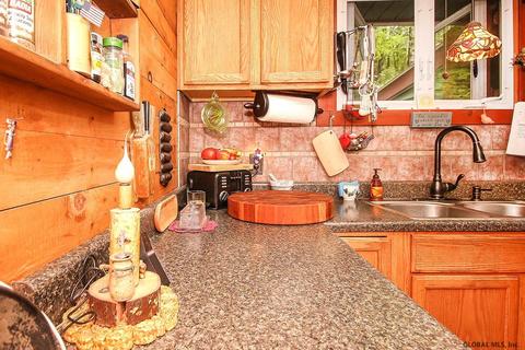 1396 White La, Argyle, NY 12809 photo 34