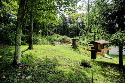 1396 White La, Argyle, NY 12809 photo 19