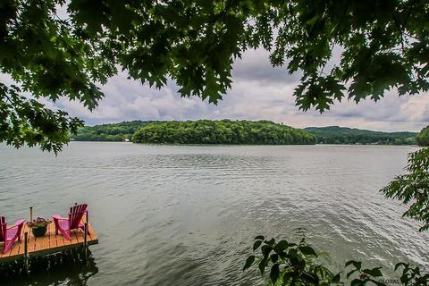 1396 White La, Argyle, NY 12809 photo 7