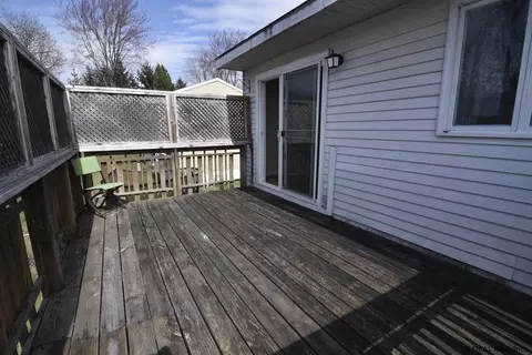 225 Starr Ave, Schenectady, NY 12304 photo 16