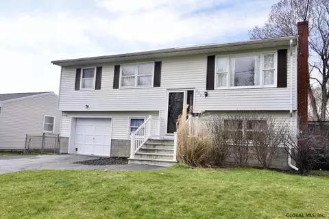 225 Starr Ave, Schenectady, NY 12304 photo 2