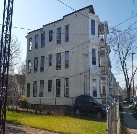 1620 Becker St, Schenectady, NY 12304 photo 31