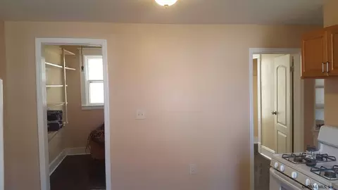1620 Becker St, Schenectady, NY 12304 photo 24
