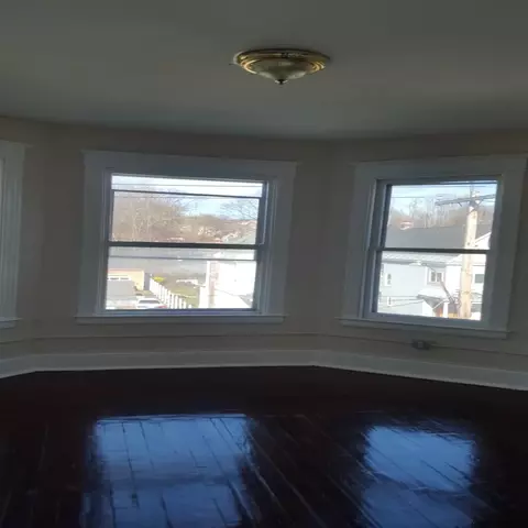 1620 Becker St, Schenectady, NY 12304 photo 15