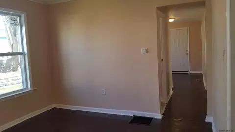 1620 Becker St, Schenectady, NY 12304 photo 36