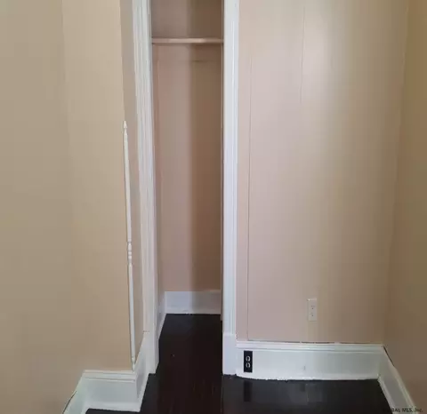 1620 Becker St, Schenectady, NY 12304 photo 34