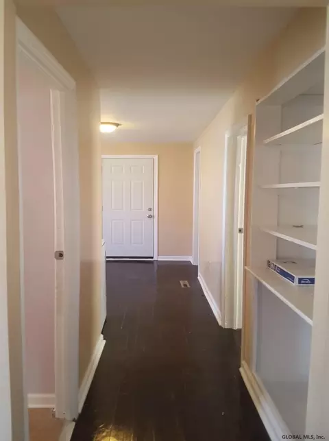 1620 Becker St, Schenectady, NY 12304 photo 35