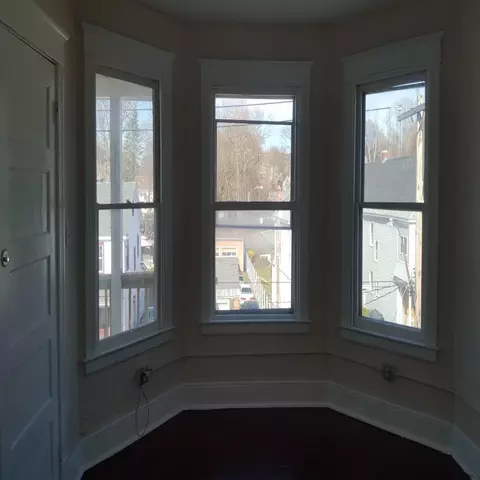 1620 Becker St, Schenectady, NY 12304 photo 16
