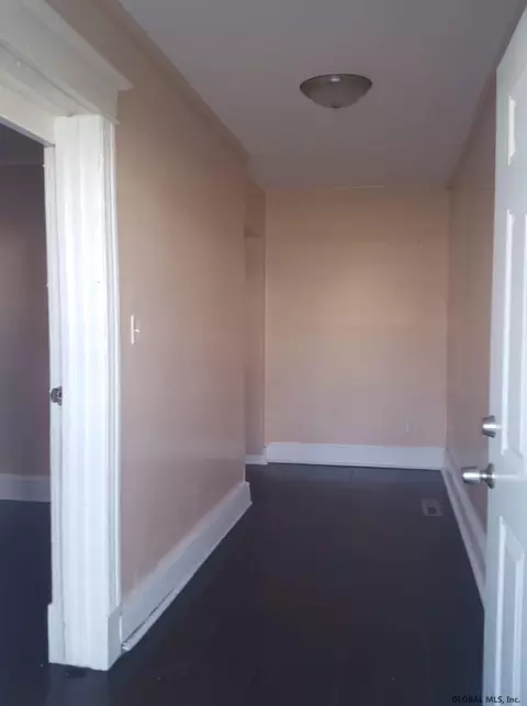 1620 Becker St, Schenectady, NY 12304 photo 33
