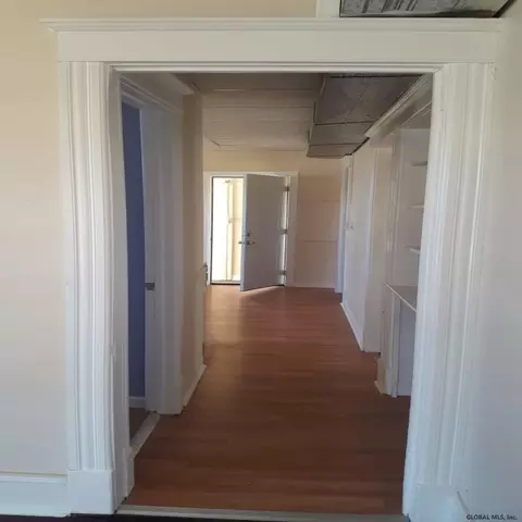 1620 Becker St, Schenectady, NY 12304 photo 3