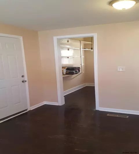 1620 Becker St, Schenectady, NY 12304 photo 21