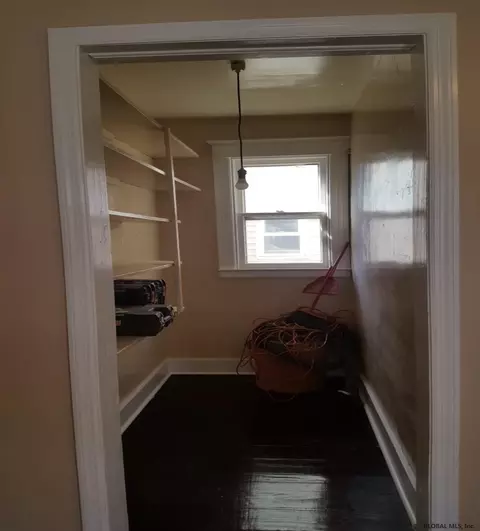 1620 Becker St, Schenectady, NY 12304 photo 23