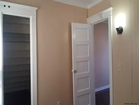 1620 Becker St, Schenectady, NY 12304 photo 38