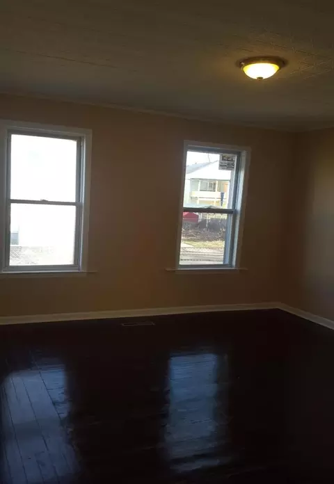 1620 Becker St, Schenectady, NY 12304 photo 37