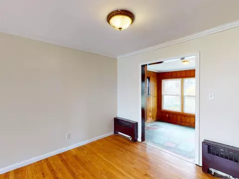 1160 Mcclellan St, Schenectady, NY 12309 photo 12