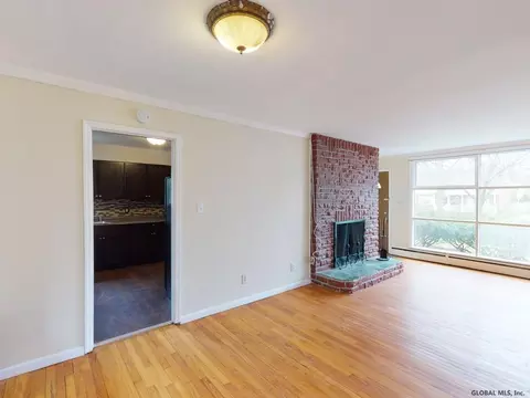1160 Mcclellan St, Schenectady, NY 12309 photo 11