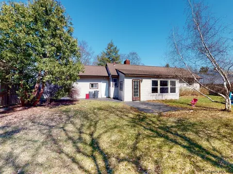 1160 Mcclellan St, Schenectady, NY 12309 photo 36