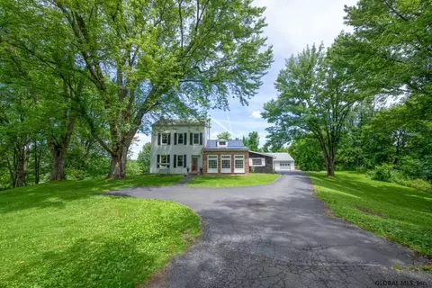 97 Wright Ln, Delmar, NY 12054 photo 38