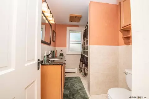 97 Wright Ln, Delmar, NY 12054 photo 17