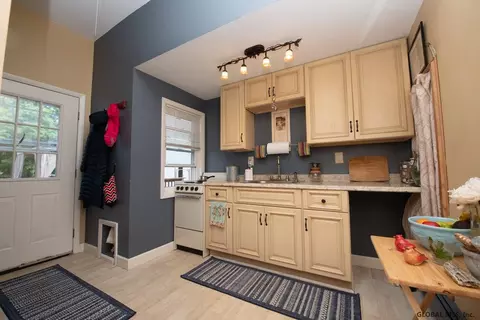 97 Wright Ln, Delmar, NY 12054 photo 23
